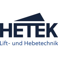 HETEK Lift- und Hebetechnik GmbH